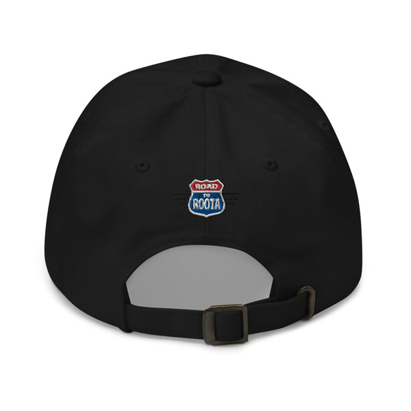 Let's Go Brandon Hat