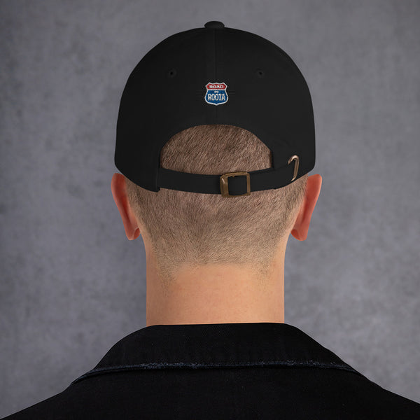 Freedom Hat