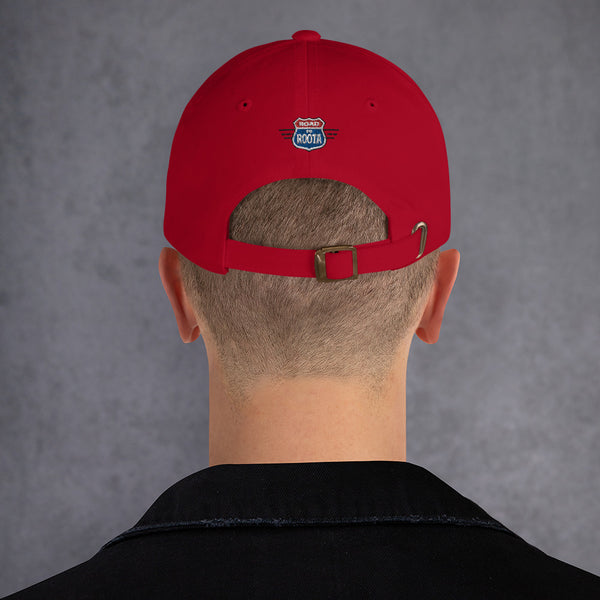 Freedom Hat