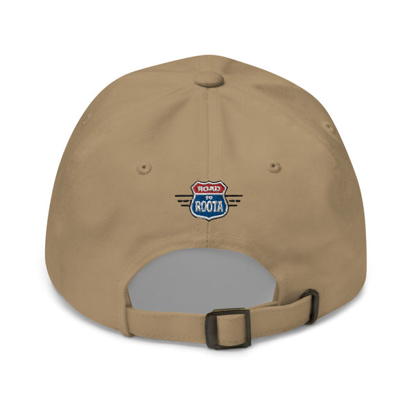 Let's Go Brandon Hat