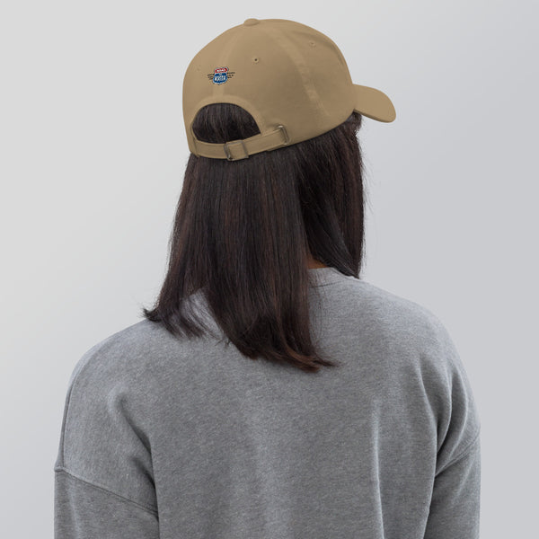 Freedom Hat