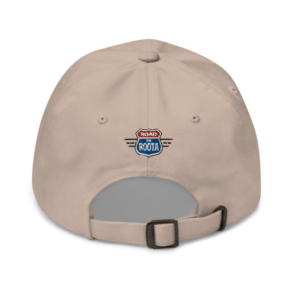 Let's Go Brandon Hat