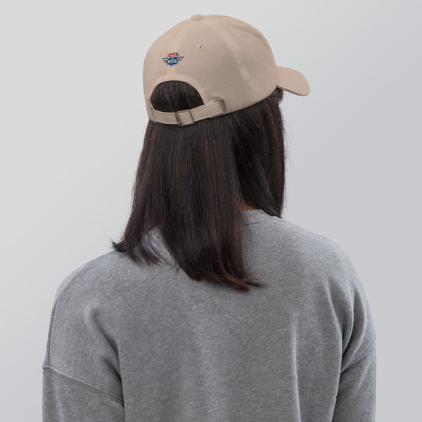 Freedom Hat