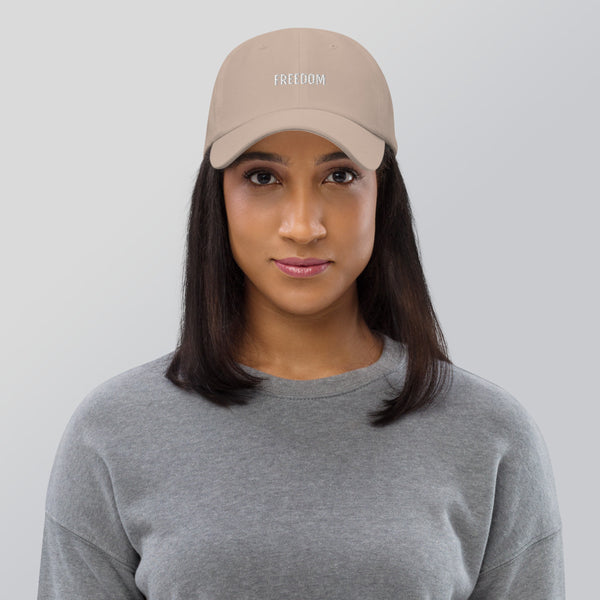 Freedom Hat