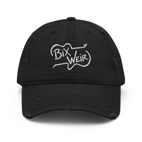 Bix Weir Hat