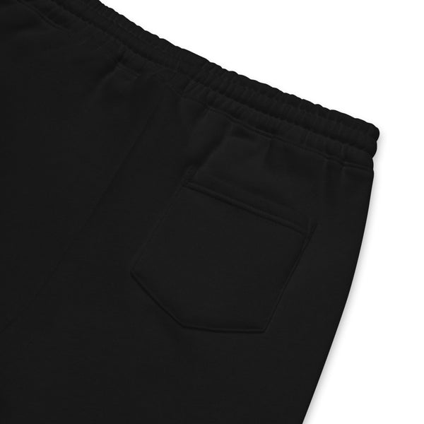 RTR Fleece Shorts