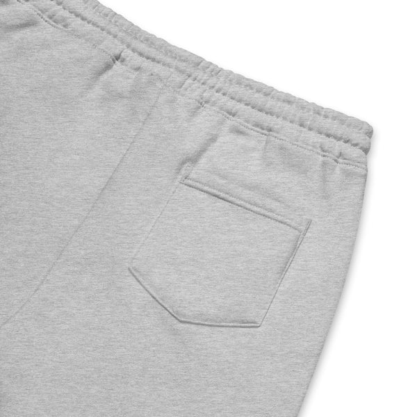 RTR Fleece Shorts
